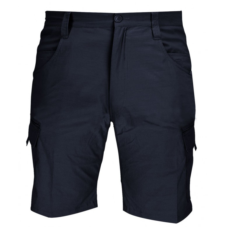 propper kinetic shorts