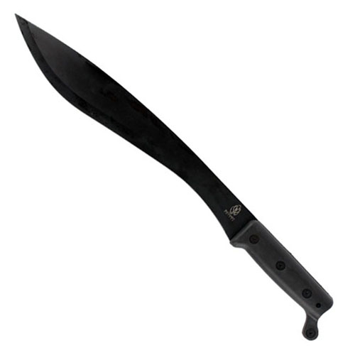 Buy Cheap Full Tang 19 Inch Overall Stainless Steel Blade Machete ...