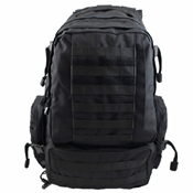 f raven backpack